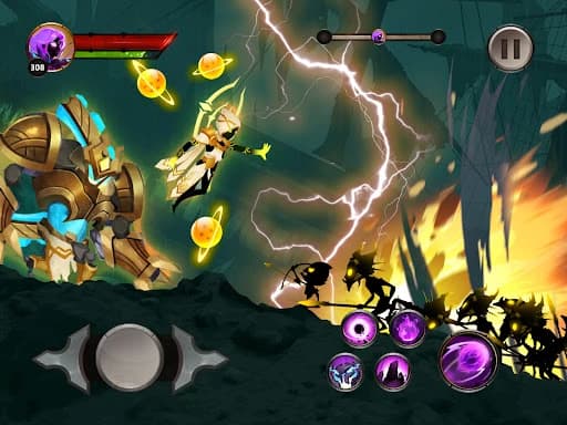 https://media.imgcdn.org/repo/2023/12/stickman-legends-offline-game/6583d395bd56b-stickman-legends-offline-game-screenshot22.webp