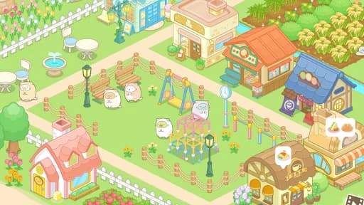 https://media.imgcdn.org/repo/2023/12/sumikkogurashi-farm/658bb46132b51-jp-co-imagineer-sumikkogurashi-farm-screenshot7.webp