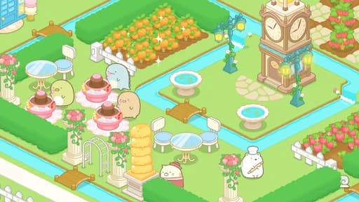 https://media.imgcdn.org/repo/2023/12/sumikkogurashi-farm/658bb461c3970-jp-co-imagineer-sumikkogurashi-farm-screenshot9.webp