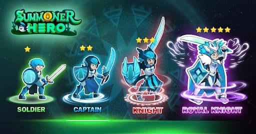 https://media.imgcdn.org/repo/2023/12/summoner-hero-epic-battle/65815ac18fff3-summoner-hero-epic-battle-screenshot14.webp