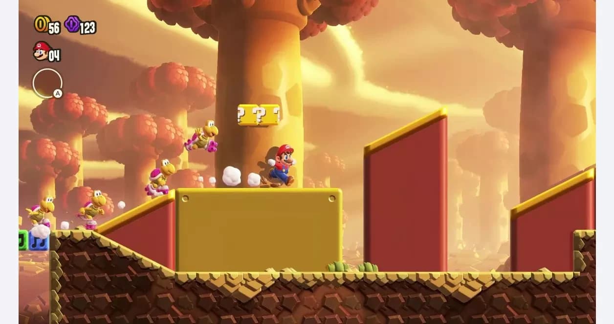 https://media.imgcdn.org/repo/2023/12/super-mario-bros-wonder/656ff75f61c01-db65cafa-80e9-4002-a13f-34ed317f9bfd-screenshot2.webp