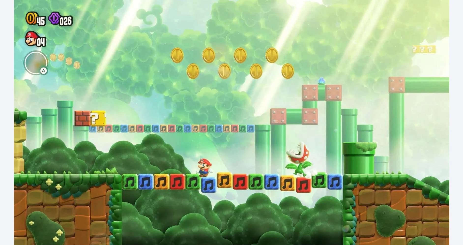 https://media.imgcdn.org/repo/2023/12/super-mario-bros-wonder/656ff763547c0-super-mario-bros-wonder-screenshot5.webp