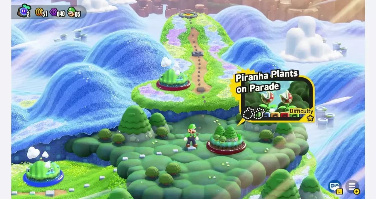 https://media.imgcdn.org/repo/2023/12/super-mario-bros-wonder/656ff7648075e-super-mario-bros-wonder-screenshot7.webp