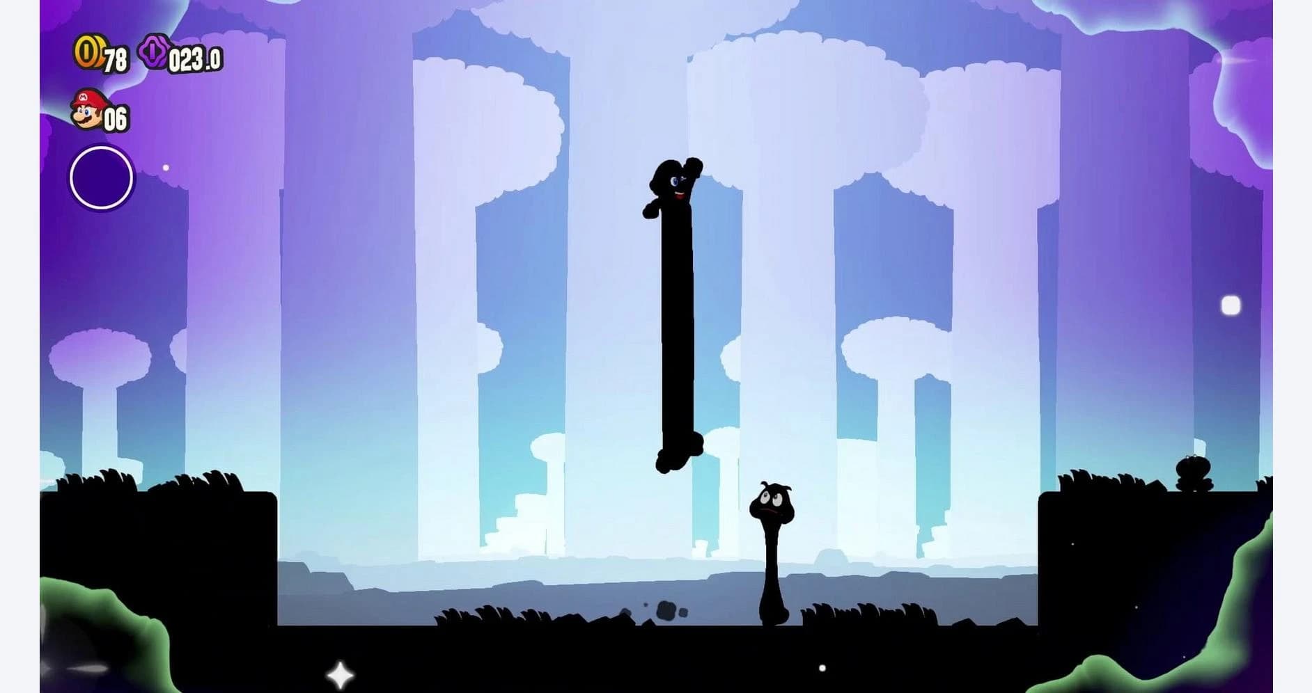 https://media.imgcdn.org/repo/2023/12/super-mario-bros-wonder/656ff7648075e-super-mario-bros-wonder-screenshot8.webp