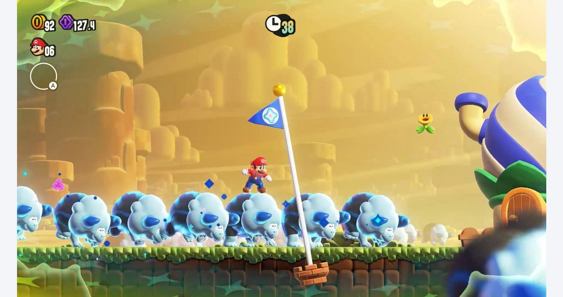 https://media.imgcdn.org/repo/2023/12/super-mario-bros-wonder/656ff765b64a8-super-mario-bros-wonder-screenshot11.webp