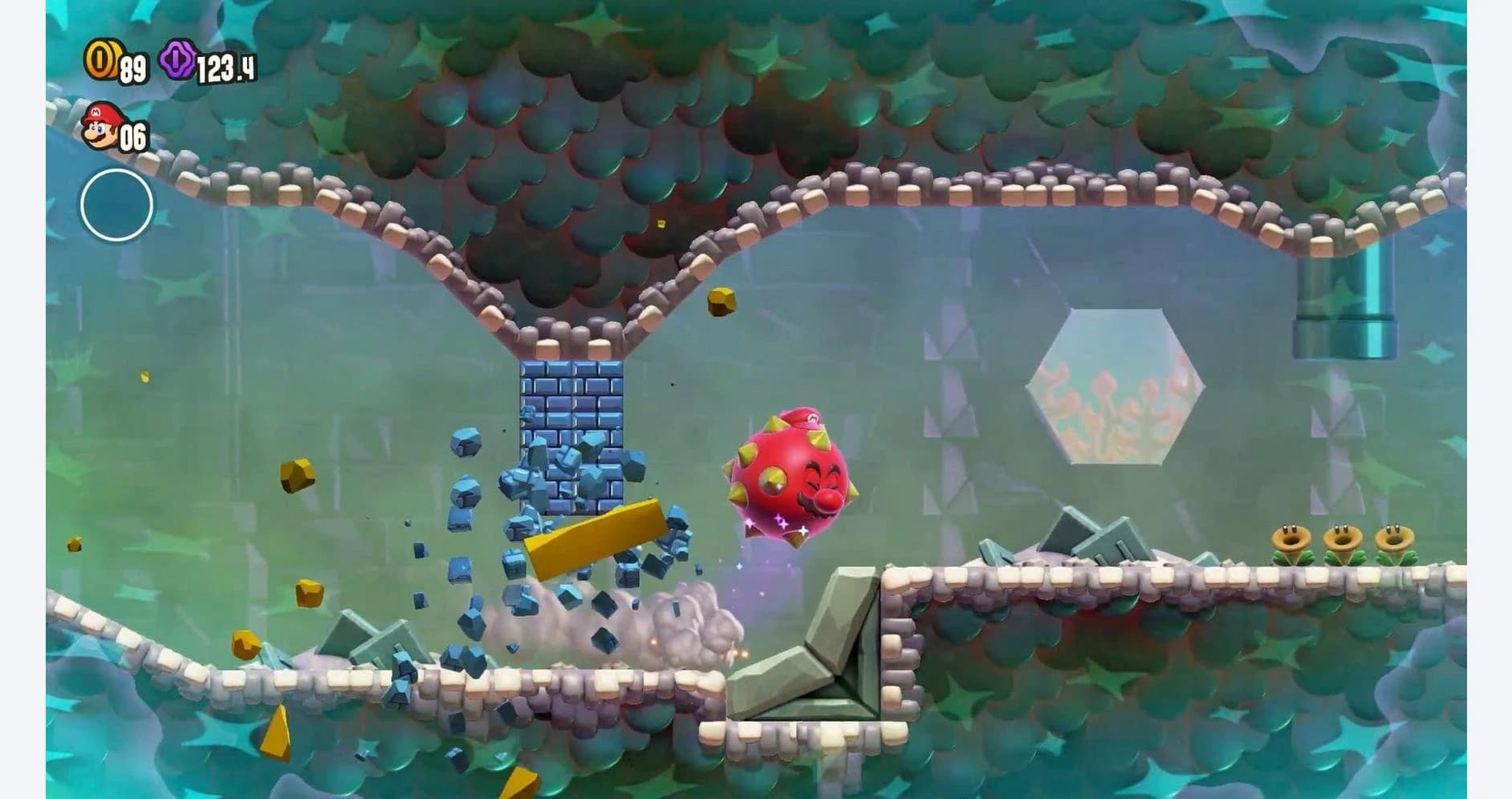 https://media.imgcdn.org/repo/2023/12/super-mario-bros-wonder/656ff7666c9af-super-mario-bros-wonder-screenshot14.webp