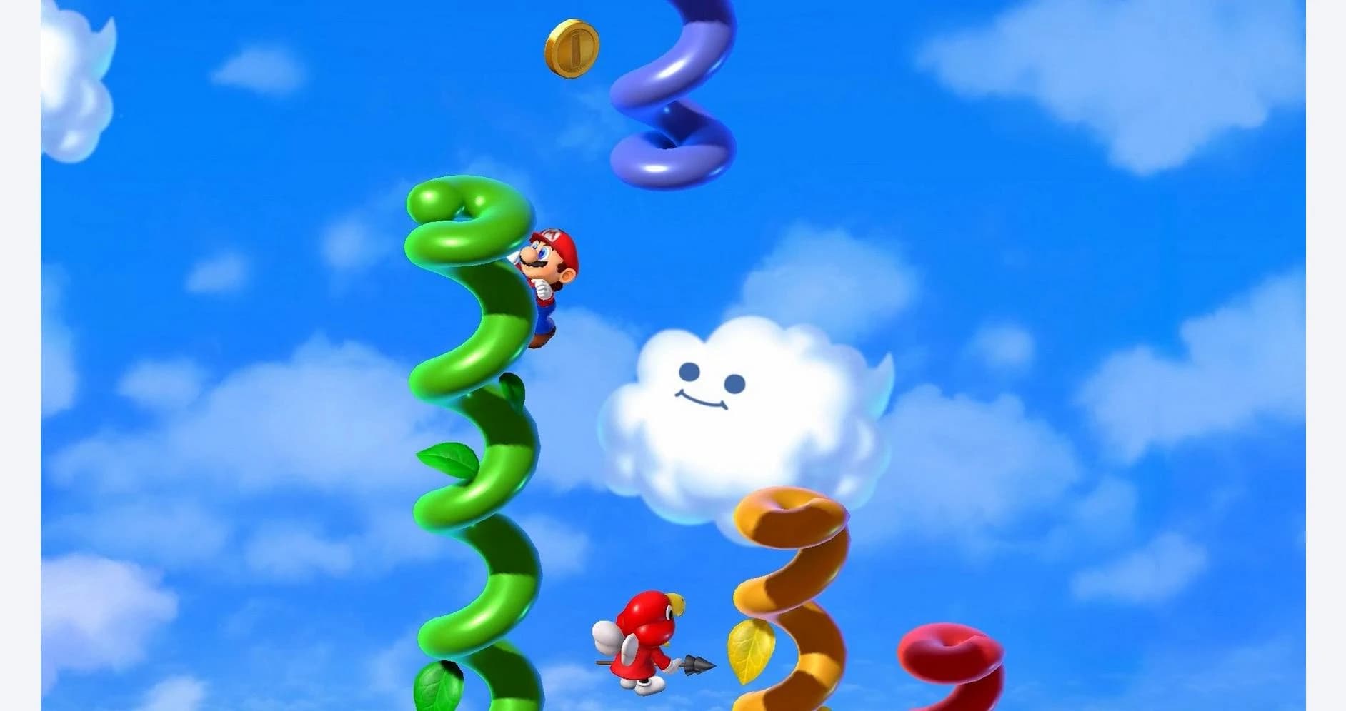 https://media.imgcdn.org/repo/2023/12/super-mario-rpg/656ff8e2bc602-super-mario-rpg-screenshot3.webp