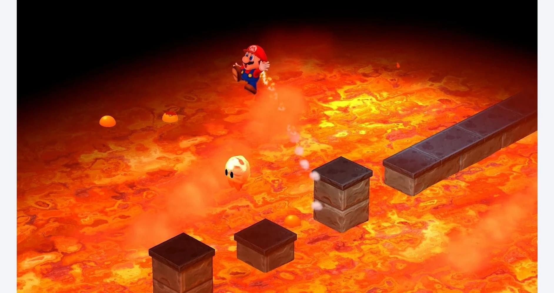 https://media.imgcdn.org/repo/2023/12/super-mario-rpg/656ff8e2dd0a1-super-mario-rpg-screenshot4.webp