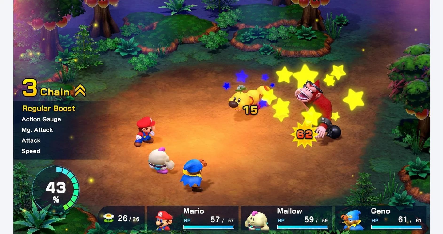 https://media.imgcdn.org/repo/2023/12/super-mario-rpg/656ff8ec931ca-super-mario-rpg-screenshot12.webp