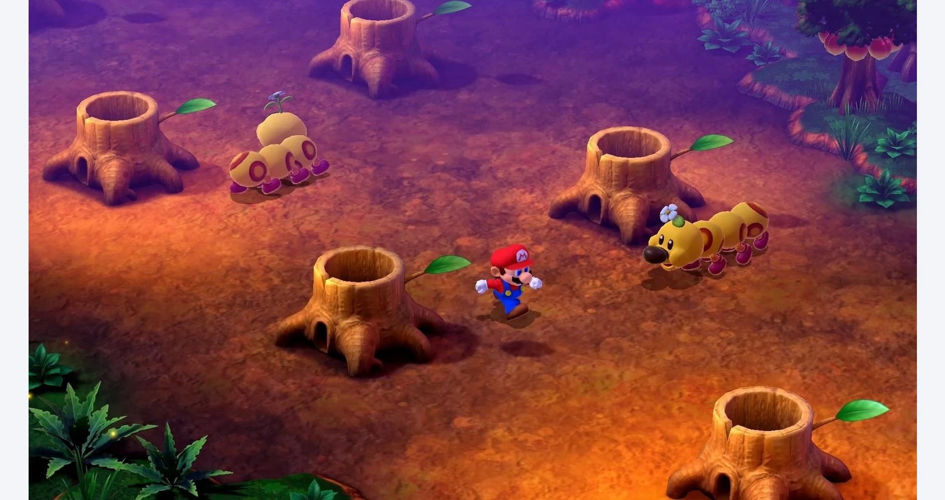 https://media.imgcdn.org/repo/2023/12/super-mario-rpg/656ff8ef67148-super-mario-rpg-screenshot13.webp