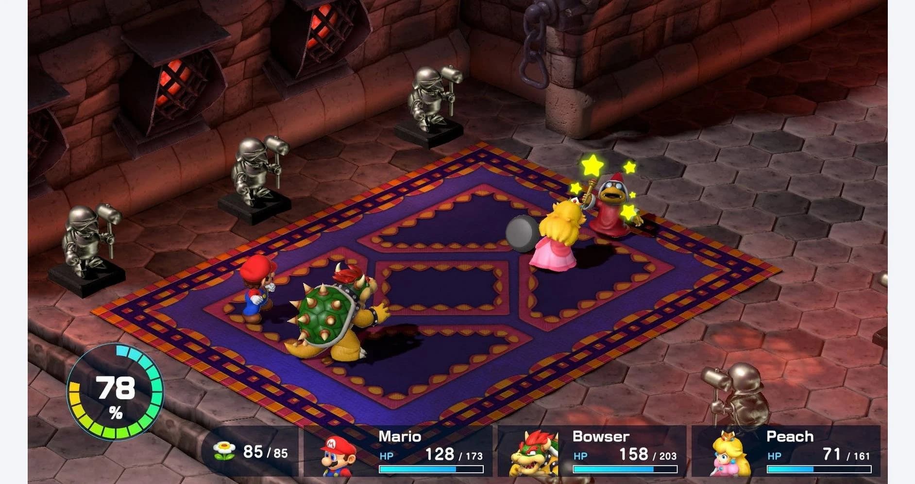 https://media.imgcdn.org/repo/2023/12/super-mario-rpg/656ff8f3a2117-super-mario-rpg-screenshot17.webp