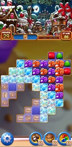 https://media.imgcdn.org/repo/2023/12/sweet-cookies-kingdom-match-3/6569bbf3c548e-sweet-cookies-kingdom-match-3-screenshot5.webp