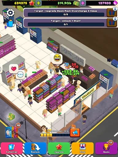 https://media.imgcdn.org/repo/2023/12/tcg-card-shop-tycoon-simulator/6581772d7a5fa-com-opneon-tcgcardtycoon-screenshot15.webp