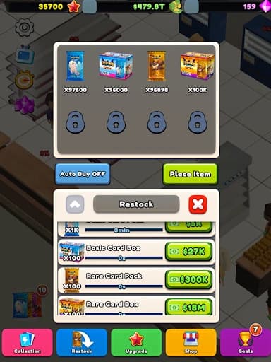https://media.imgcdn.org/repo/2023/12/tcg-card-shop-tycoon-simulator/6581772de8fd4-com-opneon-tcgcardtycoon-screenshot17.webp