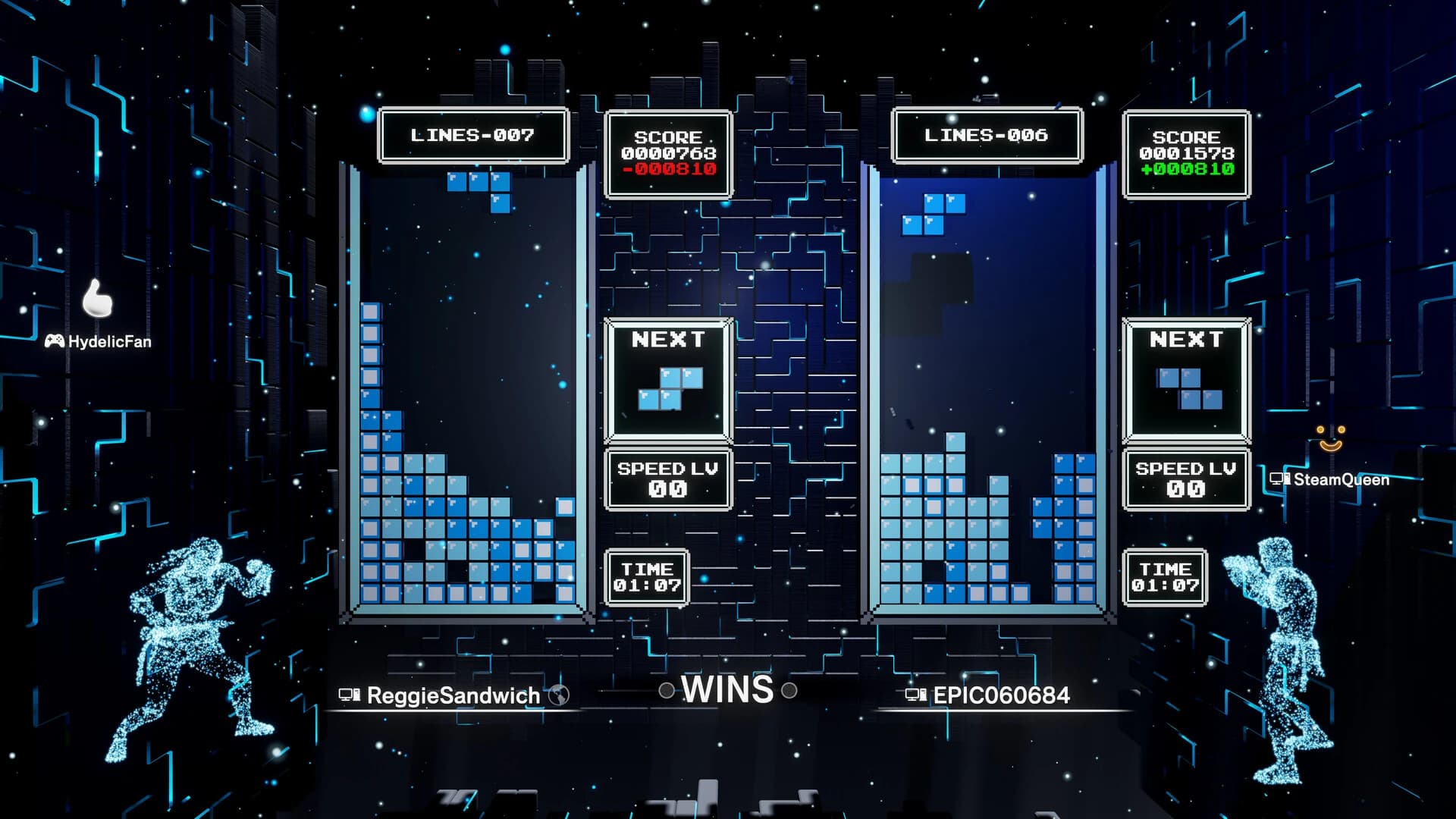 https://media.imgcdn.org/repo/2023/12/tetris-effect-connected/6577df4c22f06-tetris-effect-connected-screenshot5.webp