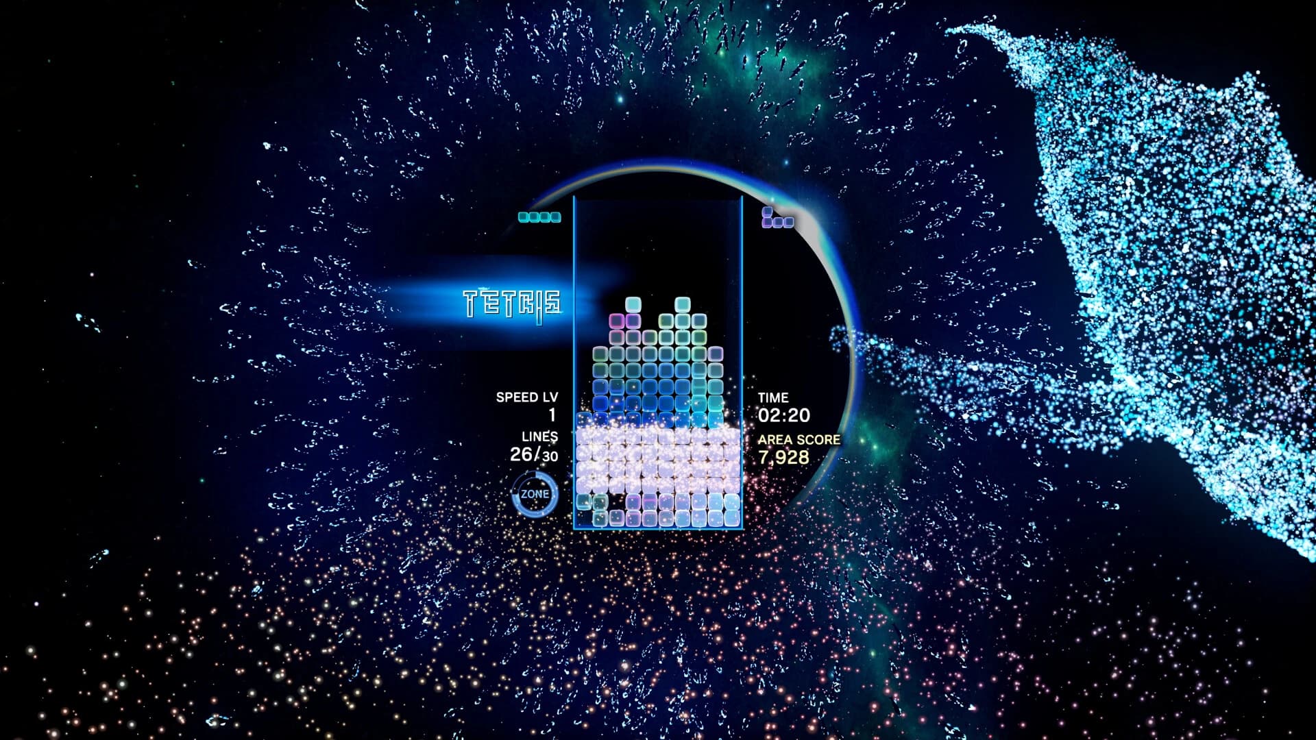 https://media.imgcdn.org/repo/2023/12/tetris-effect-connected/6577df4d1ba26-tetris-effect-connected-screenshot7.webp