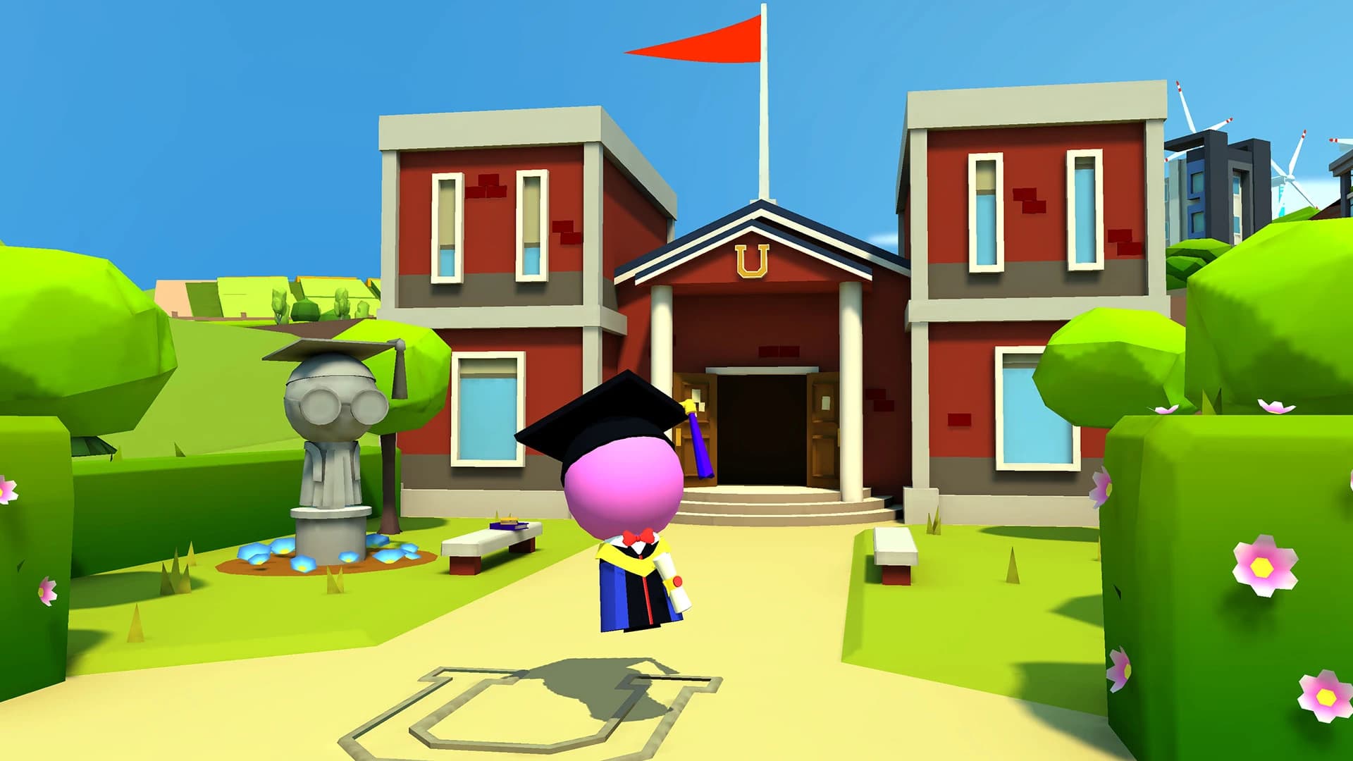 https://media.imgcdn.org/repo/2023/12/the-game-of-life-2-deluxe-life-bundle/657ff829b3681-the-game-of-life-2-2-screenshot1.webp