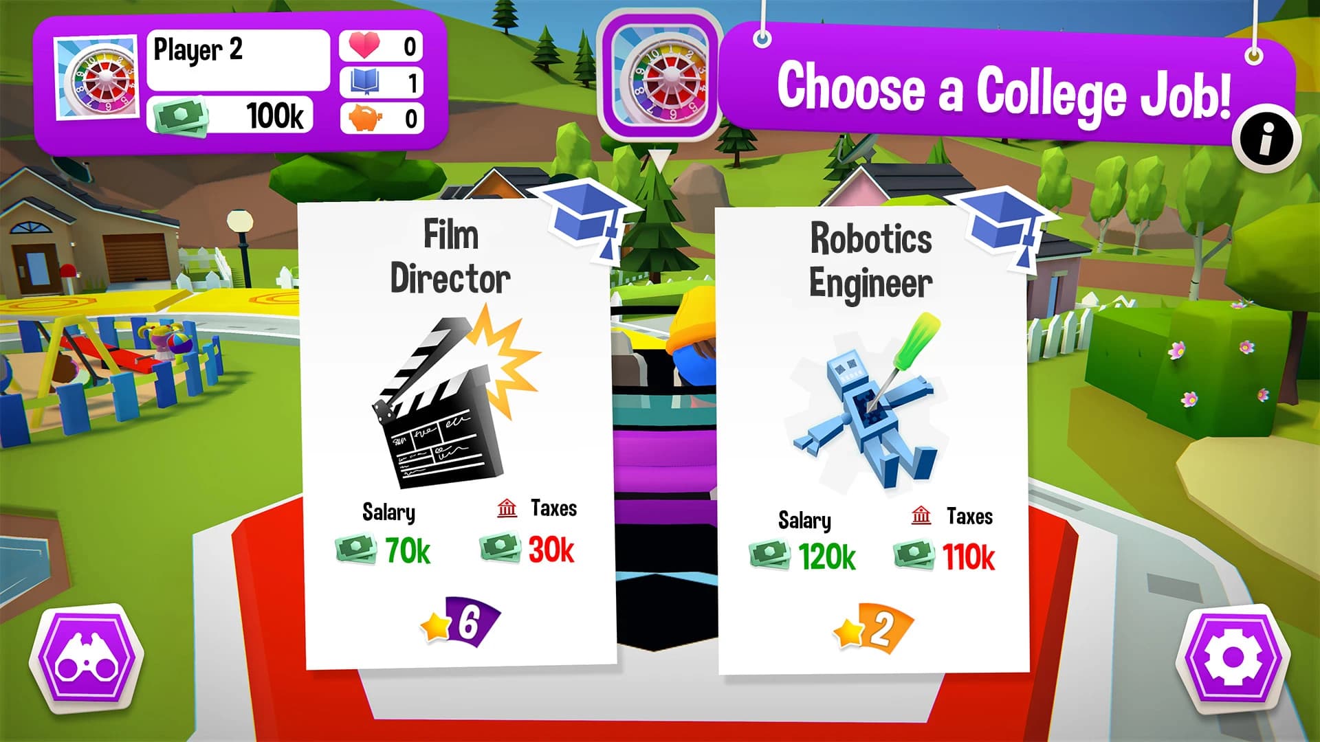 https://media.imgcdn.org/repo/2023/12/the-game-of-life-2-deluxe-life-bundle/657ff832b52a6-the-game-of-life-2-deluxe-life-bundle-screenshot6.webp