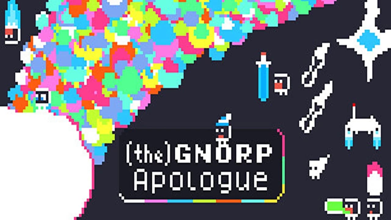 https://media.imgcdn.org/repo/2023/12/the-gnorp-apologue/6589271b69fa6-the-gnorp-apologue-FeatureImage.webp