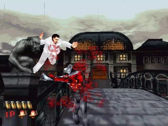 https://media.imgcdn.org/repo/2023/12/the-house-of-the-dead/65818df1994fa-the-house-of-the-dead-screenshot5.webp