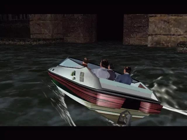 https://media.imgcdn.org/repo/2023/12/the-house-of-the-dead-2/6582876cedbcd-the-house-of-the-dead-2-screenshot6.webp