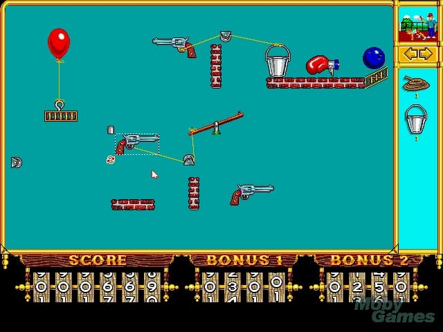 https://media.imgcdn.org/repo/2023/12/the-incredible-machine/65818c8a7ca07-the-incredible-machine-screenshot2.webp