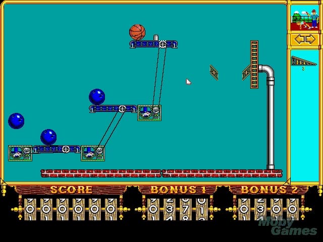 https://media.imgcdn.org/repo/2023/12/the-incredible-machine/65818c8af0235-the-incredible-machine-screenshot4.webp