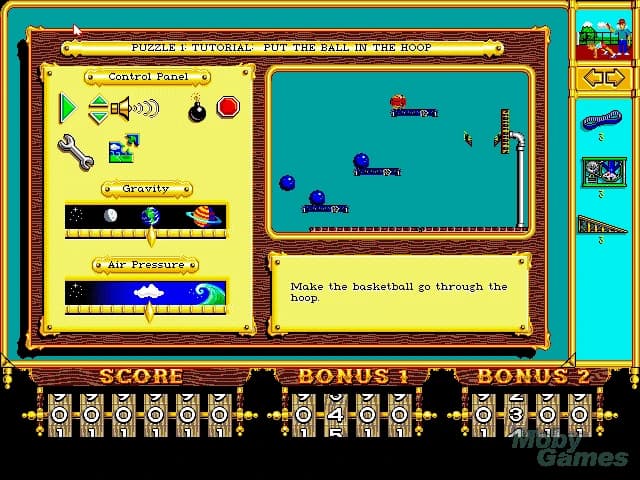 https://media.imgcdn.org/repo/2023/12/the-incredible-machine/65818c8bbbc2b-the-incredible-machine-screenshot7.webp