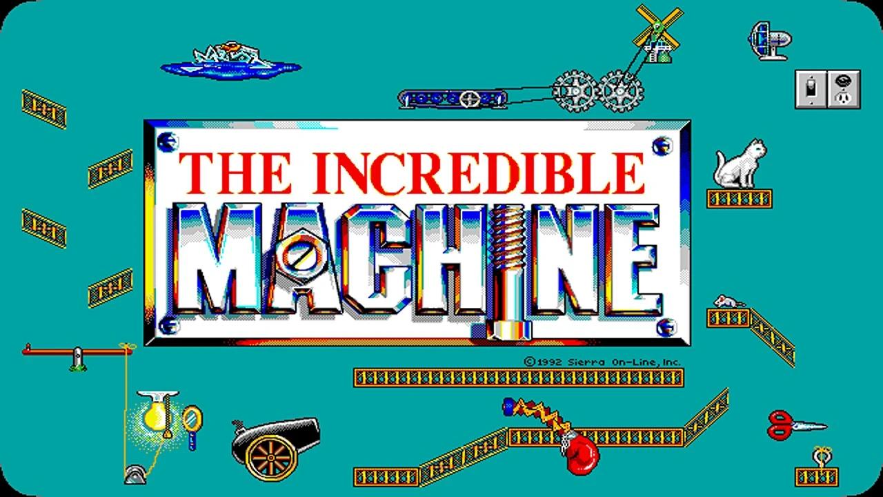 https://media.imgcdn.org/repo/2023/12/the-incredible-machine/65818f9ca1c7f-the-incredible-machine-FeatureImage.webp