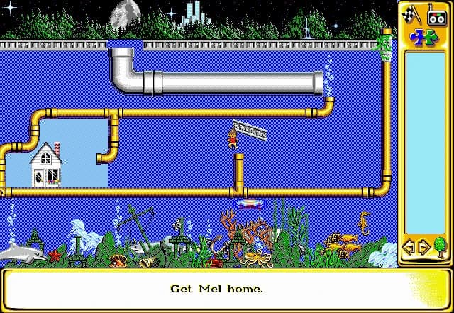 https://media.imgcdn.org/repo/2023/12/the-incredible-machine-2/65828cb52e6b9-the-incredible-machine-2-screenshot2.webp