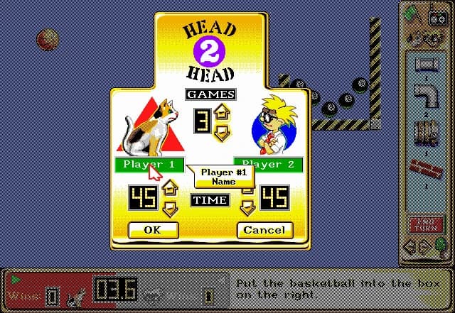 https://media.imgcdn.org/repo/2023/12/the-incredible-machine-2/65828cb53188e-the-incredible-machine-2-screenshot1.webp
