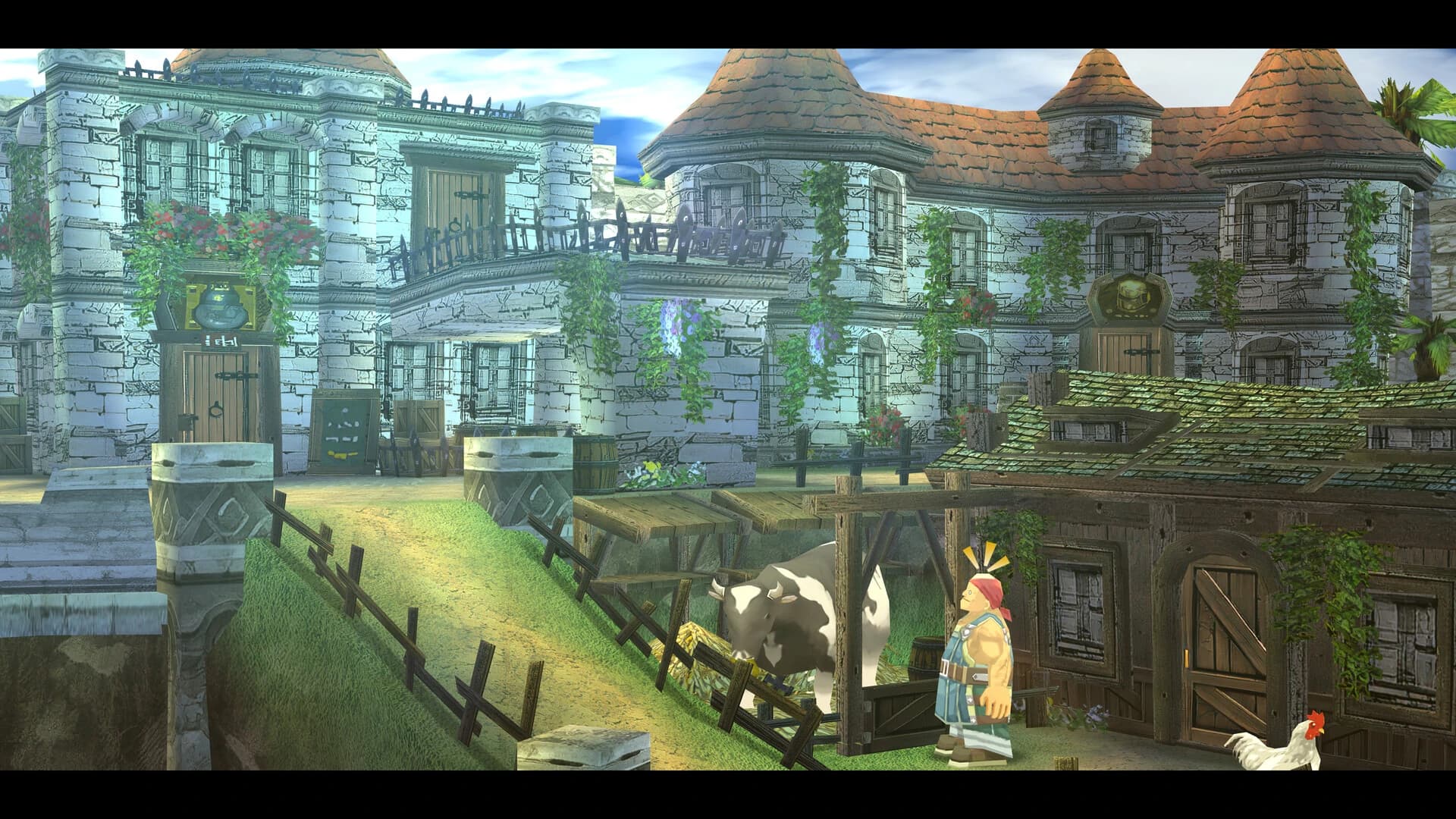 https://media.imgcdn.org/repo/2023/12/the-legend-of-nayuta-boundless-trails/6583eb45ae9b2-the-legend-of-nayuta-boundless-trails-screenshot2.webp