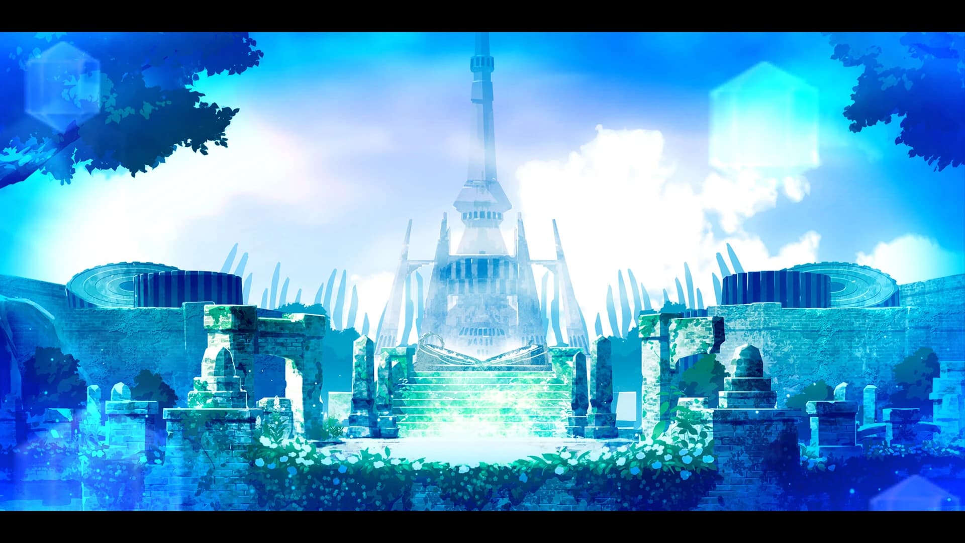 https://media.imgcdn.org/repo/2023/12/the-legend-of-nayuta-boundless-trails/6583eb48bbd5e-the-legend-of-nayuta-boundless-trails-screenshot4.webp