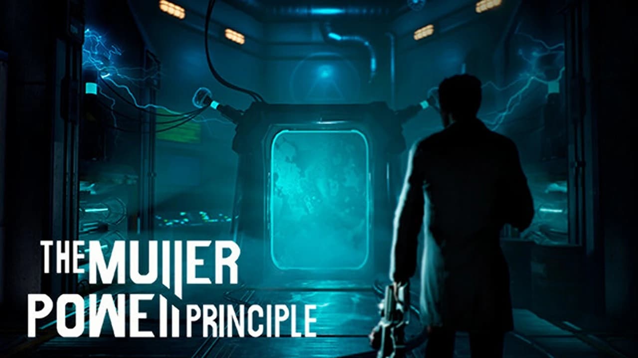 https://media.imgcdn.org/repo/2023/12/the-muller-powell-principle/6570031b17bfb-the-muller-powell-principle-FeatureImage.webp