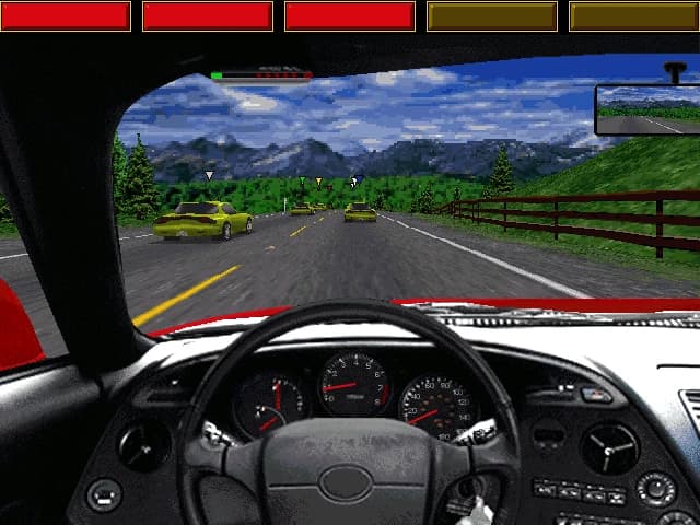 https://media.imgcdn.org/repo/2023/12/the-need-for-speed/657158264c9aa-the-need-for-speed-screenshot2.webp
