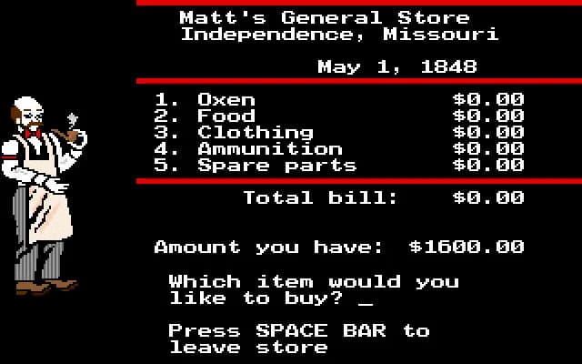 https://media.imgcdn.org/repo/2023/12/the-oregon-trail/658ac7e612cd5-the-oregon-trail-screenshot3.webp