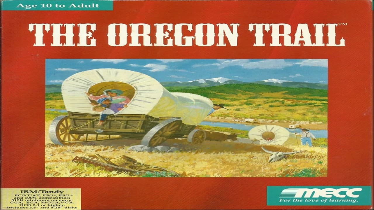https://media.imgcdn.org/repo/2023/12/the-oregon-trail/658ace29cb2cb-the-oregon-trail-FeatureImage.webp