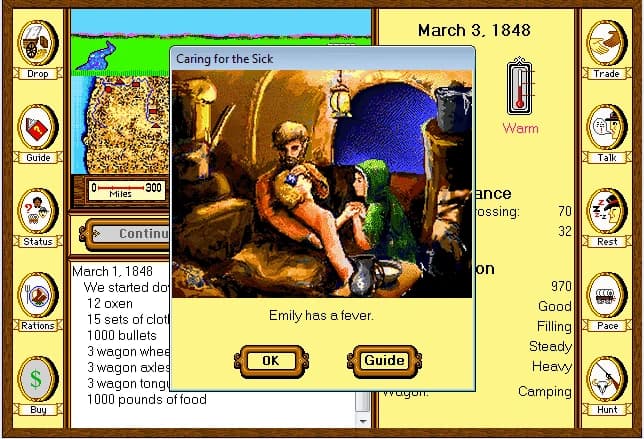 https://media.imgcdn.org/repo/2023/12/the-oregon-trail-12-for-windows/656d60cf264e4-the-oregon-trail-1-2-for-windows-screenshot1.webp