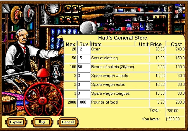 https://media.imgcdn.org/repo/2023/12/the-oregon-trail-12-for-windows/656d60d1ee0e4-the-oregon-trail-1-2-for-windows-screenshot3.webp