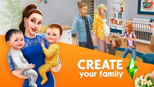 https://media.imgcdn.org/repo/2023/12/the-sims-freeplay/656d73e1e4648-the-sims-freeplay-screenshot7.webp