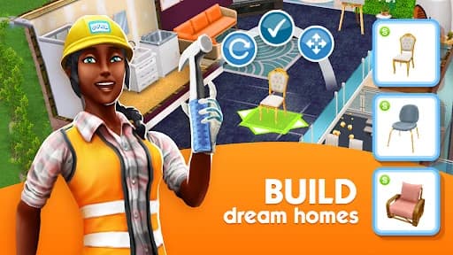 https://media.imgcdn.org/repo/2023/12/the-sims-freeplay/656d73e7c8261-the-sims-freeplay-screenshot13.webp