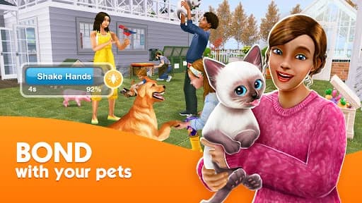 https://media.imgcdn.org/repo/2023/12/the-sims-freeplay/656d73ed2b96b-the-sims-freeplay-screenshot20.webp