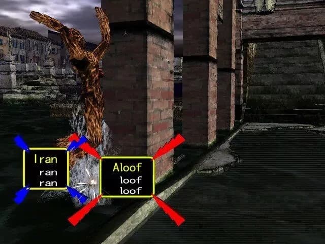 https://media.imgcdn.org/repo/2023/12/the-typing-of-the-dead/65828bc1c176a-the-typing-of-the-dead-screenshot2.webp
