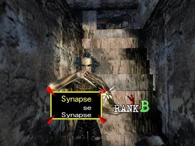 https://media.imgcdn.org/repo/2023/12/the-typing-of-the-dead/65828bc295834-the-typing-of-the-dead-screenshot3.webp