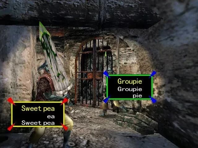 https://media.imgcdn.org/repo/2023/12/the-typing-of-the-dead/65828bc386a29-the-typing-of-the-dead-screenshot6.webp
