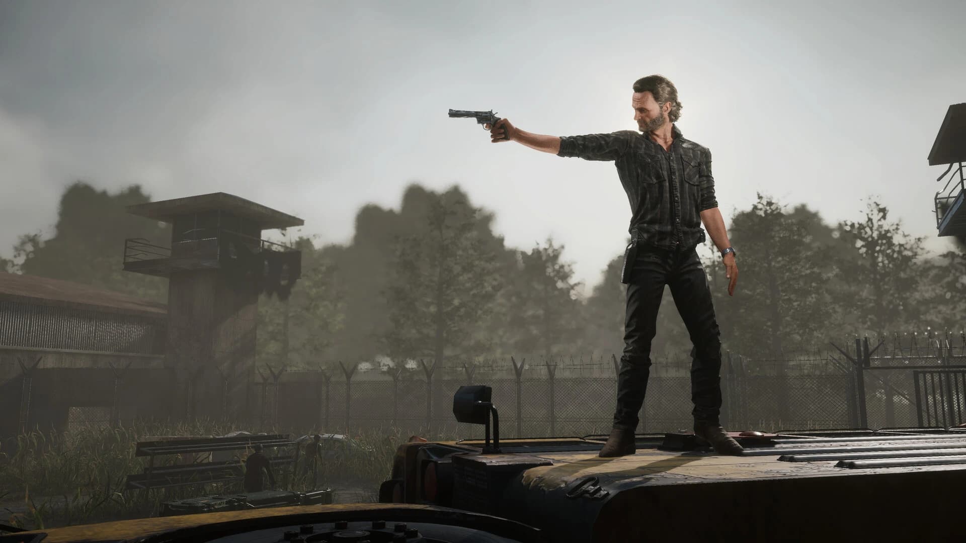 https://media.imgcdn.org/repo/2023/12/the-walking-dead-destinies/656ff4265eefc-the-walking-dead-destinies-screenshot2.webp
