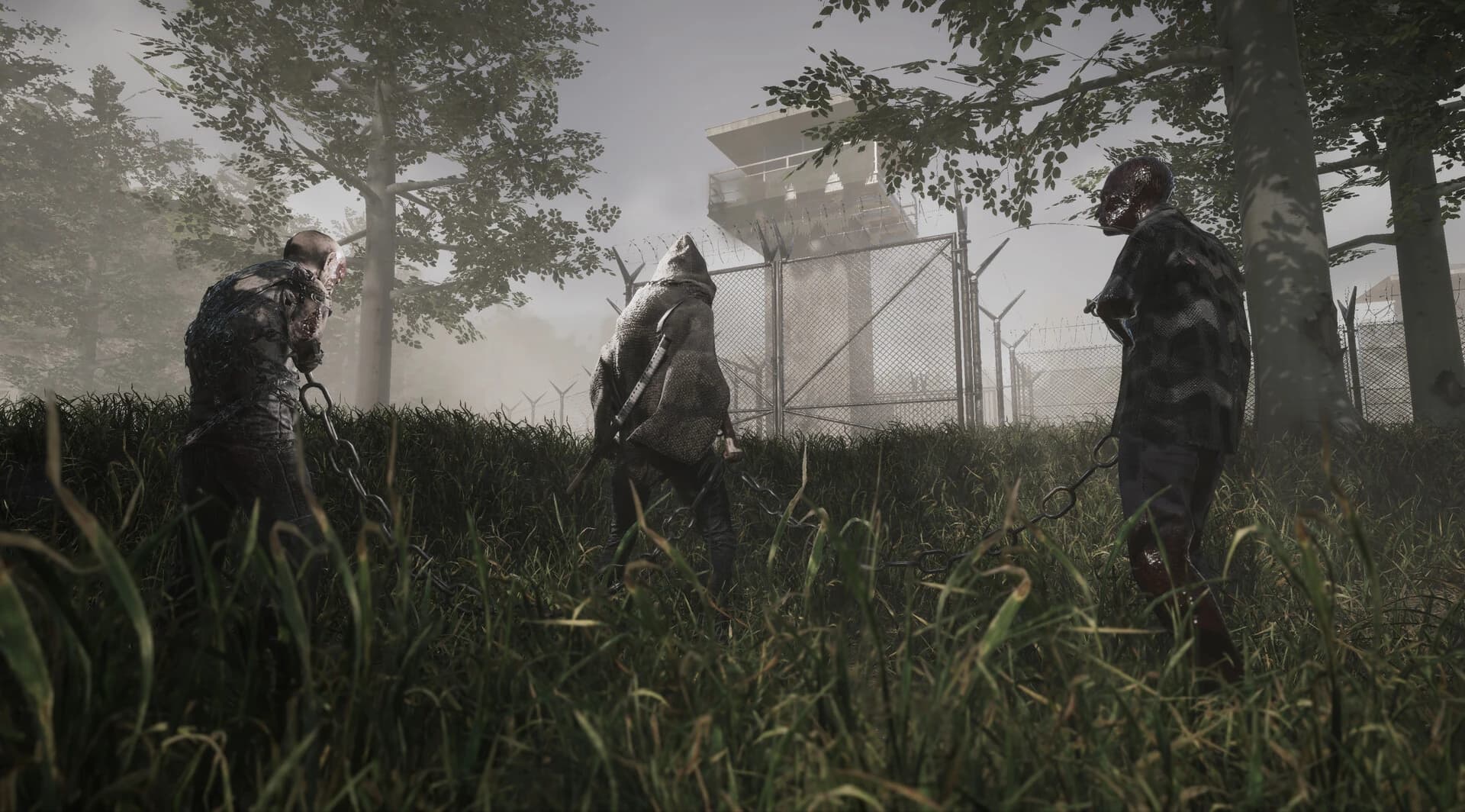 https://media.imgcdn.org/repo/2023/12/the-walking-dead-destinies/656ff4266eb18-the-walking-dead-destinies-screenshot1.webp