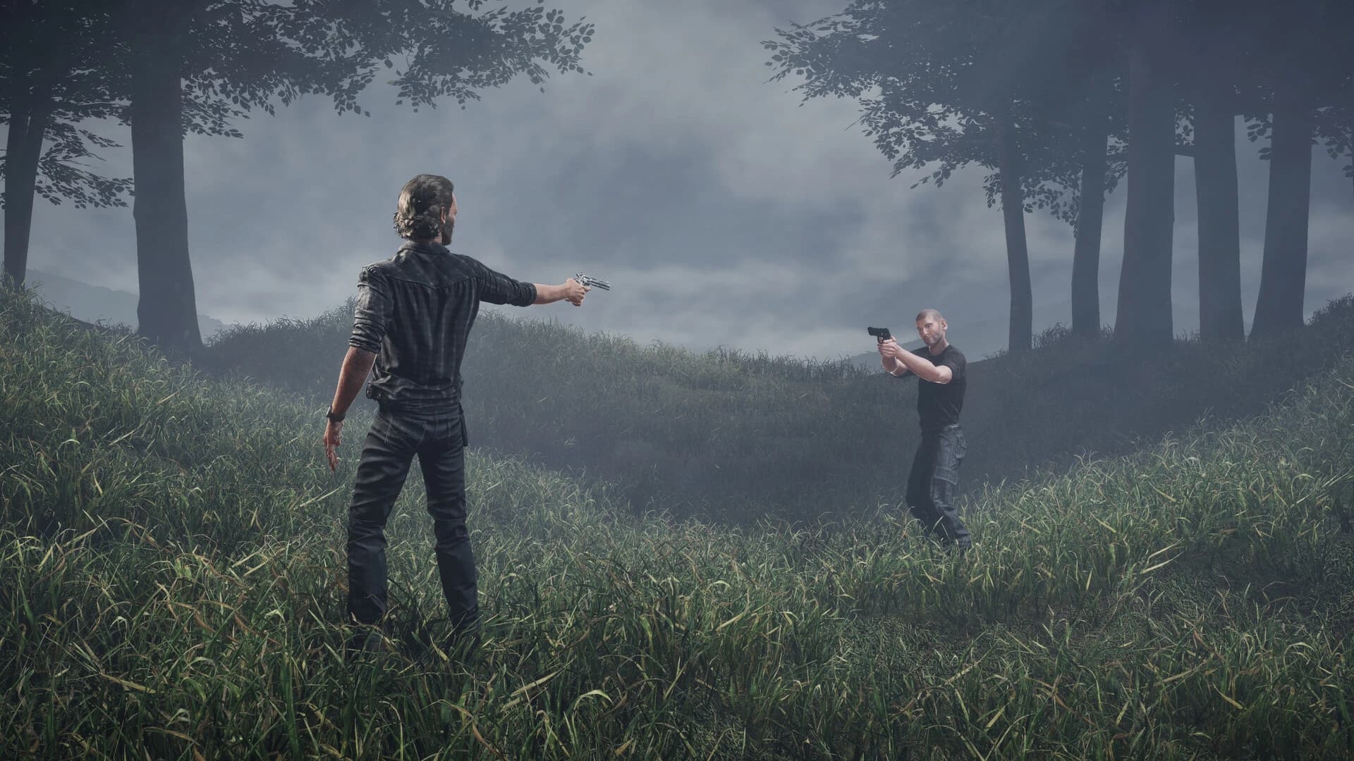 https://media.imgcdn.org/repo/2023/12/the-walking-dead-destinies/656ff428bc702-the-walking-dead-destinies-screenshot4.webp