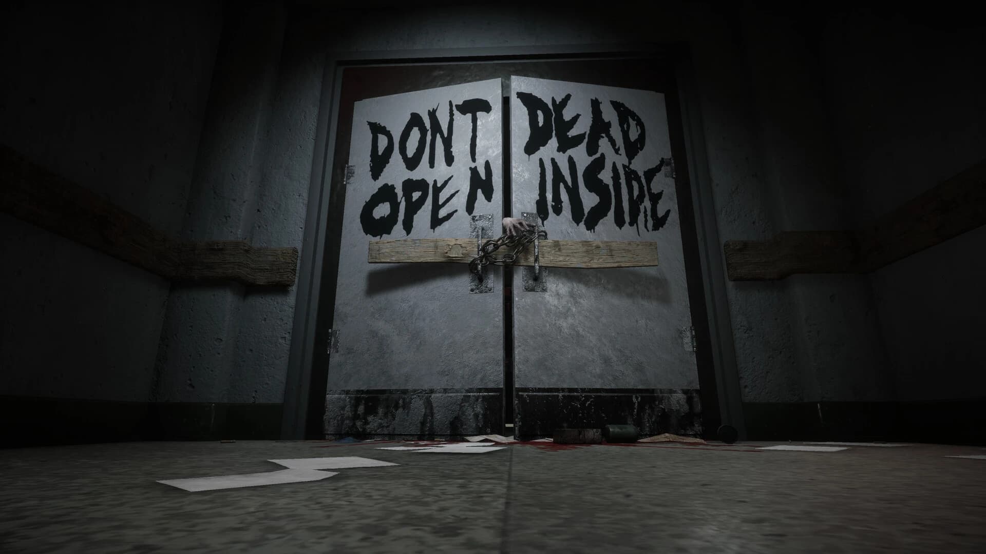 https://media.imgcdn.org/repo/2023/12/the-walking-dead-destinies/656ff42ad5e65-the-walking-dead-destinies-screenshot6.webp
