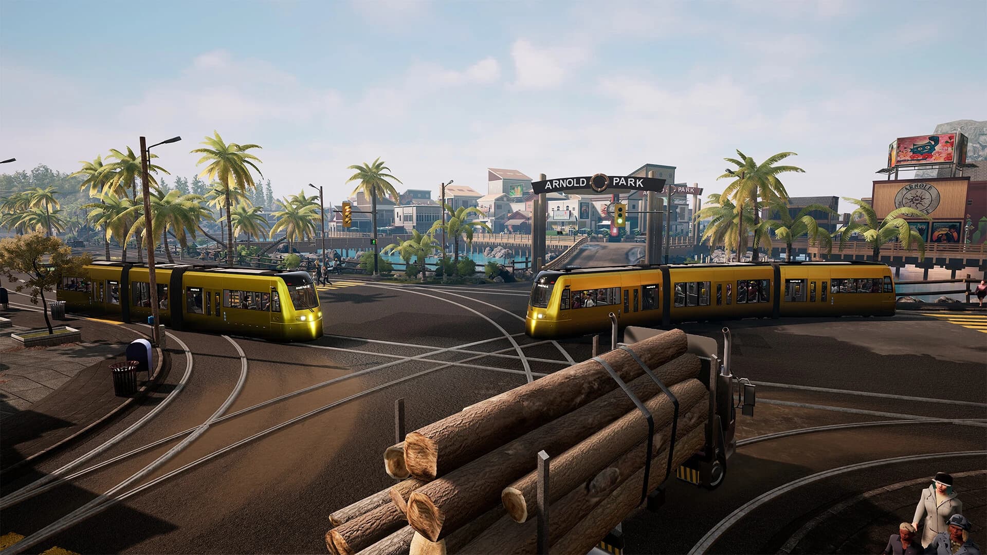 https://media.imgcdn.org/repo/2023/12/tram-simulator-urban-transit/6583e0138ebde-tram-simulator-urban-transit-screenshot3.webp